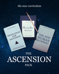The Ascension Pack