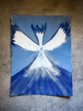 ARCHANGEL MICHAEL | Ascended Waters