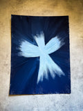 ARCHANGEL MICHAEL | Michael Appears