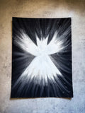 GUARDIAN ANGEL | The Guardian Angel